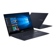 ASUS VivoBook Flip 14 TM420IA R3-4300U/8GB/256/W10 - 635940 - zdjęcie 1